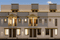 Gallery Cover Pic of RJM Maaz Residency