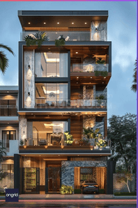 Dudeja Super Premium Floors