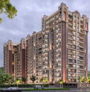 Gallery Cover Pic of Shree Ram Ayodhyapuram