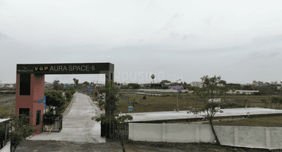 Project Image of 1200 Sq.ft Residential Plot / Land for sale in Ponmar for Rs. 4680000