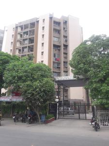 Gallery Cover Pic of Hindon Heights