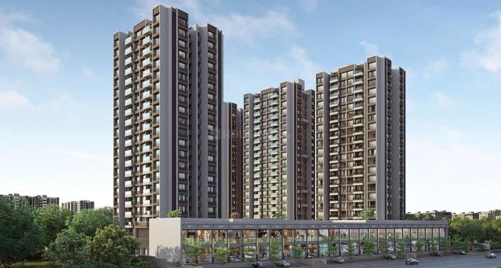 Gallery Cover Pic of Dev The Galaxy