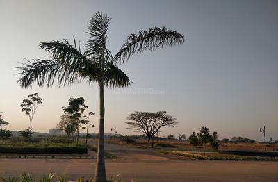 Residential Lands for Sale in Enrich Nandana Vana