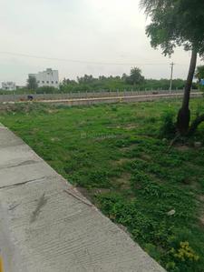 RKR Thendral Vanam Project Images