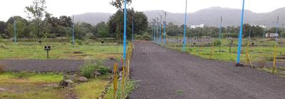 SR Supriya Garden Phase III