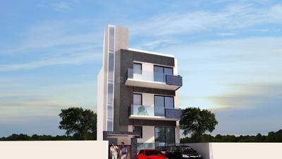 Neelam Properties Neelam Floors Project Images