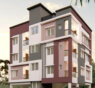Gallery Cover Pic of Svaastik Luxury Home