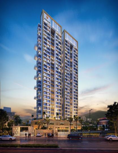 Gallery Cover Pic of Pyramid Elements