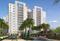 Gallery Cover Pic of Eiffel Vivassa Estate