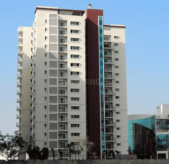 Gallery Cover Pic of Prestige Ivy League