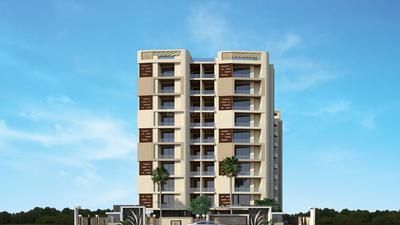 Shivgyan Casa Vista