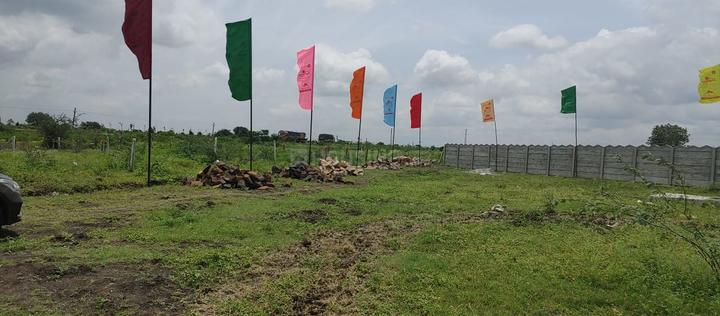 Greater Global City RRR Main Image 1