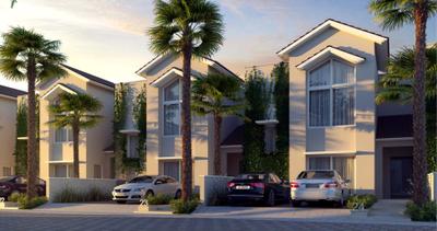 Project Image of 2292 Sq.ft 3 BHK Villa for sale in Veerakeralam for Rs. 19900000