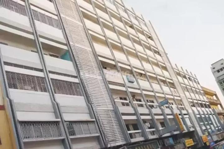 Gallery Cover Pic of Sri Krishna Complex