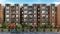 Gallery Cover Pic of Casagrand Southbrooke 2