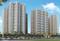 Gallery Cover Pic of BS Vaibhav Heritage Height
