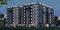 Gallery Cover Pic of Vinayak Residency I