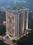 Gallery Cover Pic of Sree Panchanan Residency