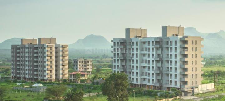 Gajra Avenue More Images 1