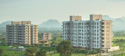 Gajra Avenue More Images 1