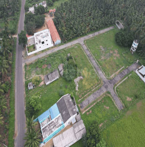 Gallery Cover Pic of Lakshmi Garden