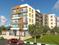 Gallery Cover Pic of Kumar J B Enclave