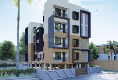 Gallery Cover Pic of Sri Sai Raghunath Avenue