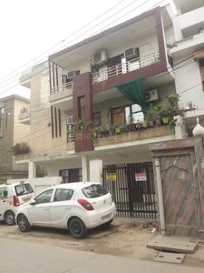 Kartik Kartik Homes 8 Project Images