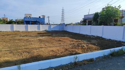 Makway S Square Project Images