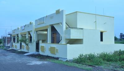 Gallery Cover Pic of V G Parekh And Co Madhuvan Colony Phase 2