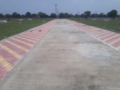 Residential Lands for Sale in Nisarg Infra Realties Sarkar Nagar