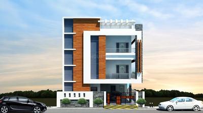Gallery Cover Pic of N K N K Homes - 9