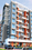 Gallery Cover Pic of Vidhata Heights