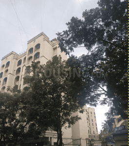 Gallery Cover Pic of RNA Liberty Apartments