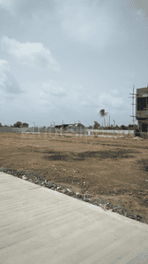 Residential Lands for Sale in Rang Avadhut Bungalows