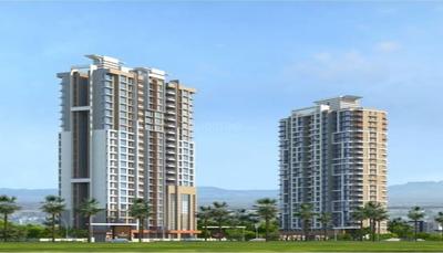Gallery Cover Pic of Mangeshi Imperial