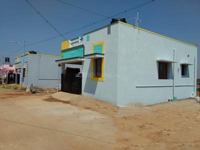 Gallery Cover Pic of Sri Balaji Medaws