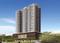 Manisha Prime Elevation 1