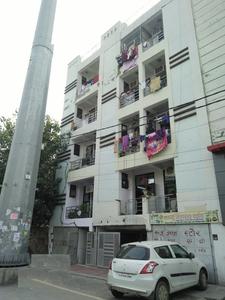 Swastik Properties Ghaziabad Swastik 1514