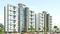 Yash Twin Tower More Images 1