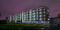 SS Vrudhi Images for Elevation of SS Vrudhi 1