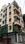 Gallery Cover Pic of Poddar Maa Kali Apartment