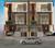 Gallery Cover Pic of Uber Luxury Villa