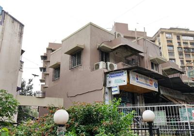 Gallery Cover Pic of Waman Apartments