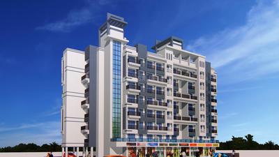Gallery Cover Pic of Crystal White Hills