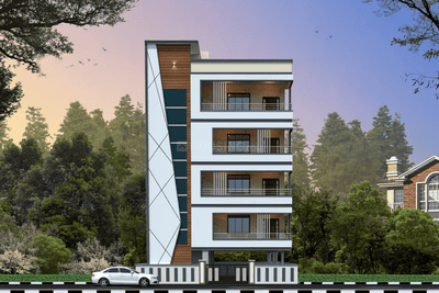 Sparvia Seshadri Lotus Project Images