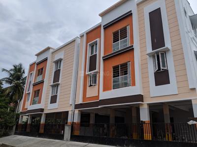 Shrii Aarna and Shreya