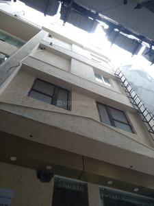 Gallery Cover Pic of Lal Singh Apartment