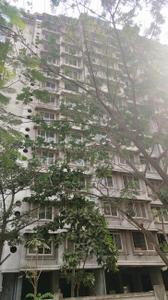 Project Image of 580 Sq.ft 1 BHK Apartment / Flat for sale in Chembur for Rs. 13000000