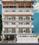 Gallery Cover Pic of Manglam Luxury Homes